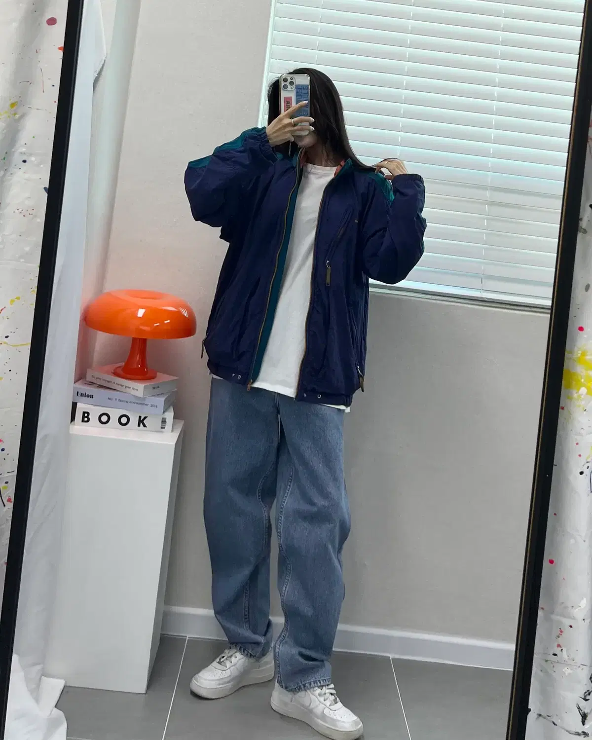 thumbnail-7